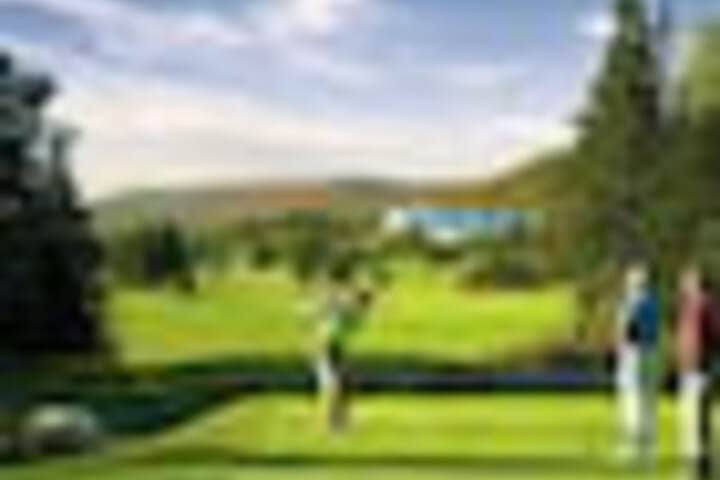 Golf 230 of 396