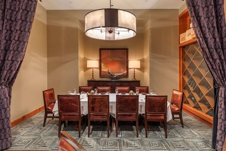 Dining 58 of 122
