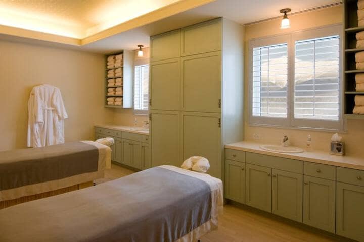 Spa 168 of 396