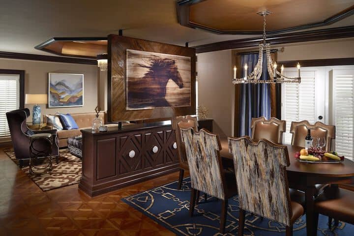 Room 4 of 54