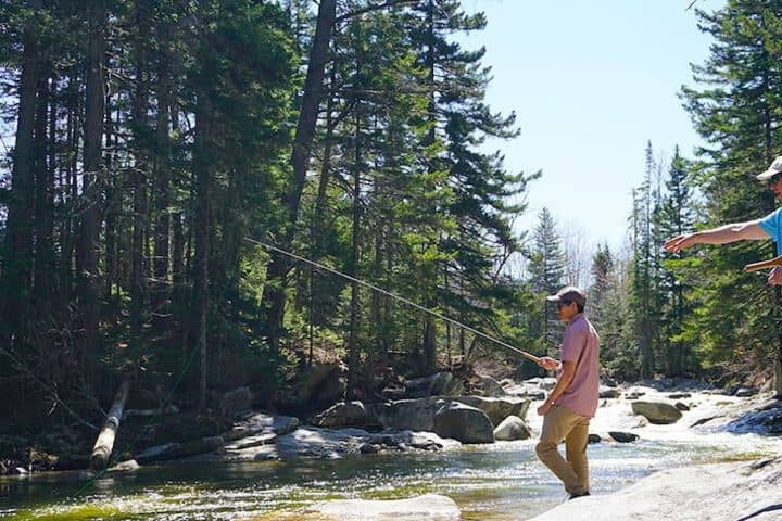 Outdoor Activities 210 of 396