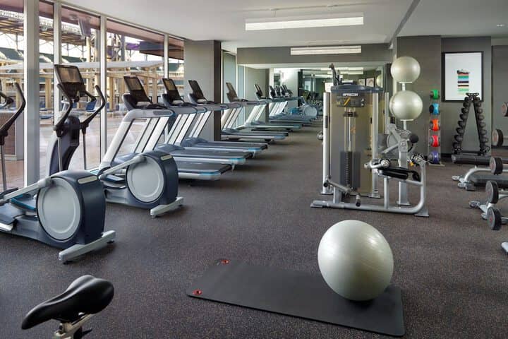 Health and Fitness 68 of 90