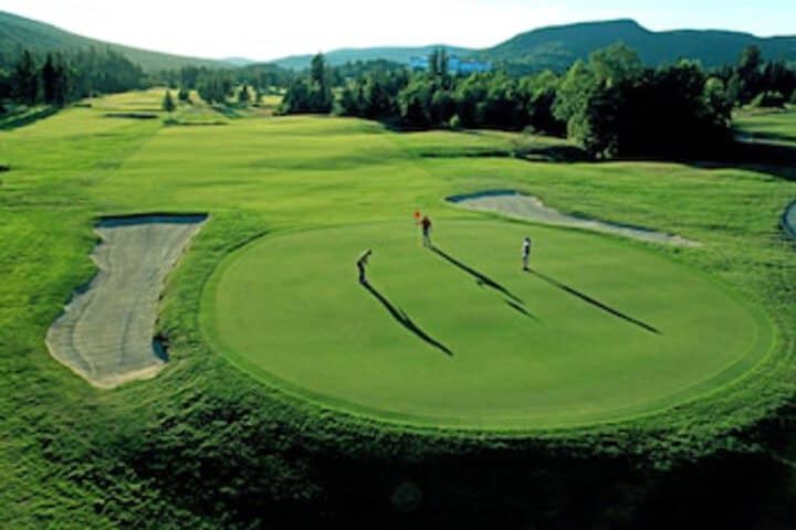 Golf 238 of 396