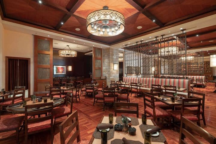 Dining 56 of 122