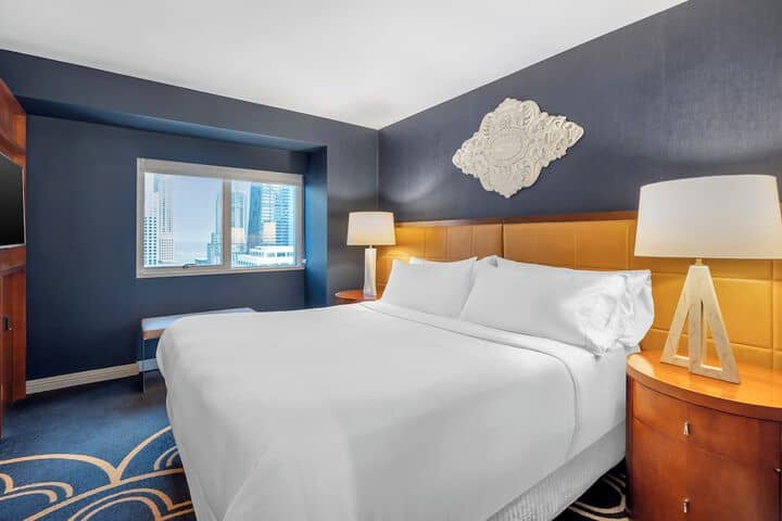 Room 21 of 42