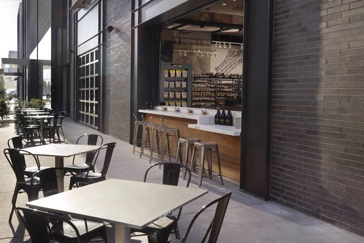 Terrace/Patio 126 of 133