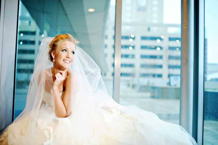 Wedding/Banquet 90 of 122