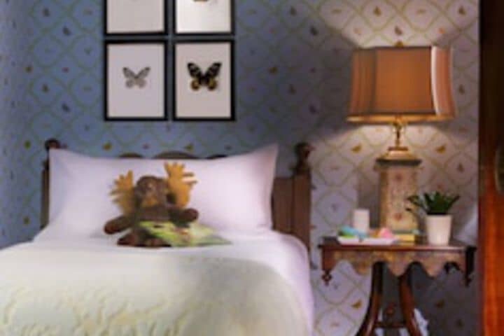 Room 124 of 396