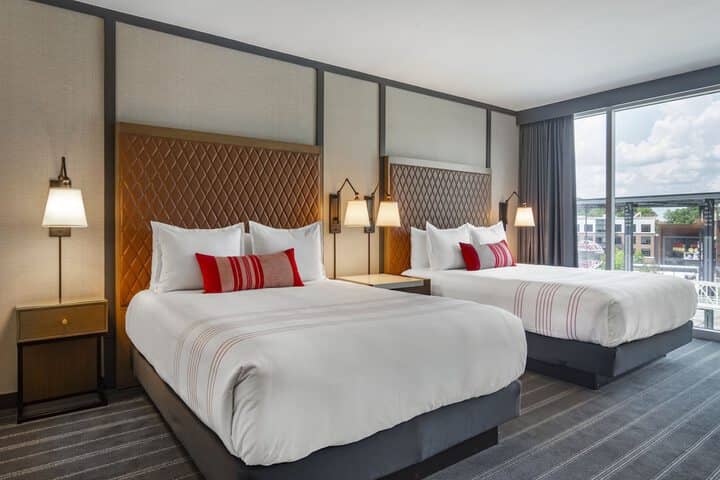 Room 46 of 90