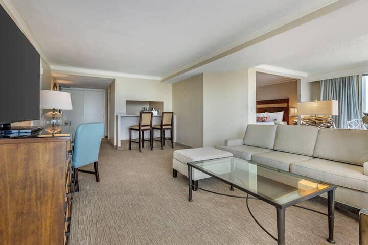 Room 21 of 73
