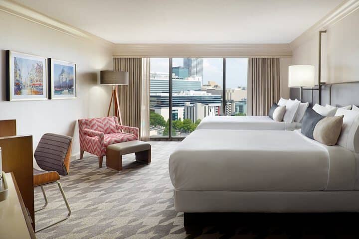 Room 54 of 100