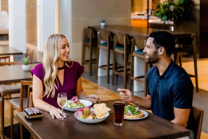 Dining 46 of 69