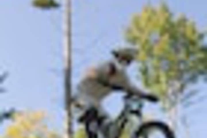 Outdoor Activities 194 of 396