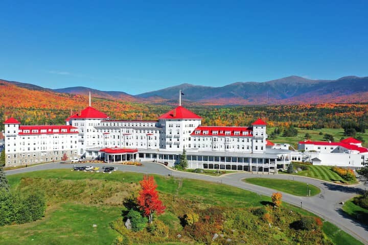 Hotel 381 of 396