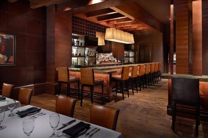 Dining 100 of 161