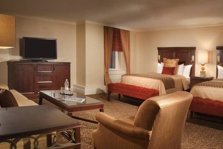 Room 22 of 113