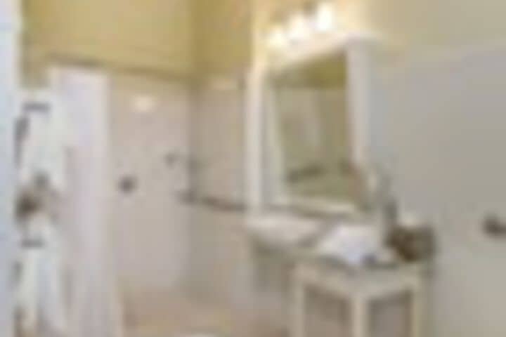 Room 92 of 396