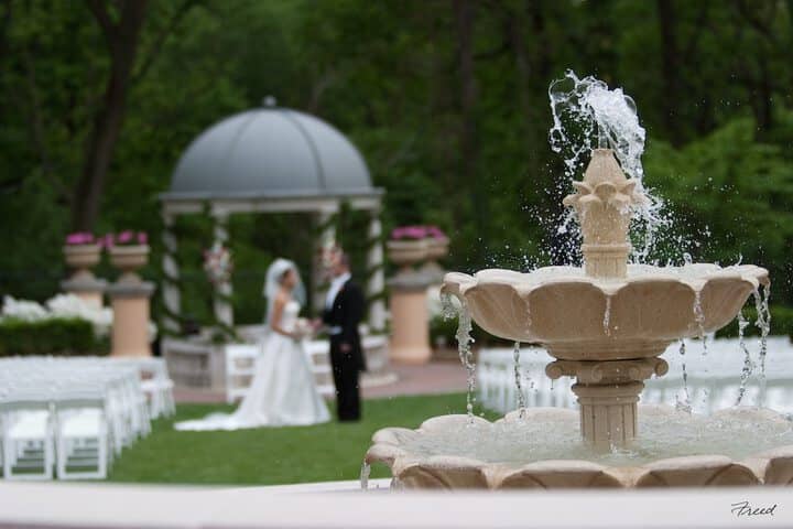 Wedding/Banquet 132 of 143