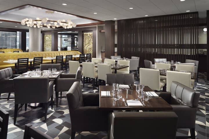 Dining 86 of 109