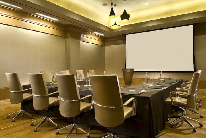 Meeting 130 of 161