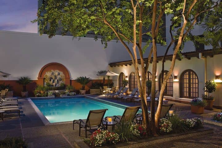 Pool 38 of 54