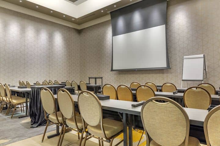 Meeting 122 of 133