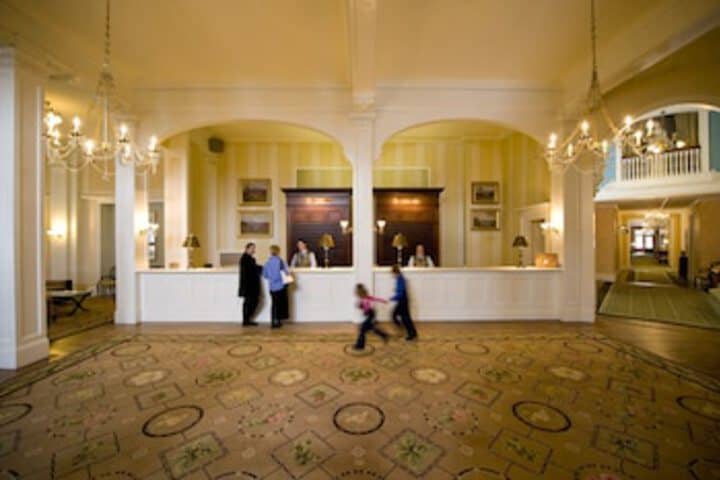 Hotel Interior 4 of 396
