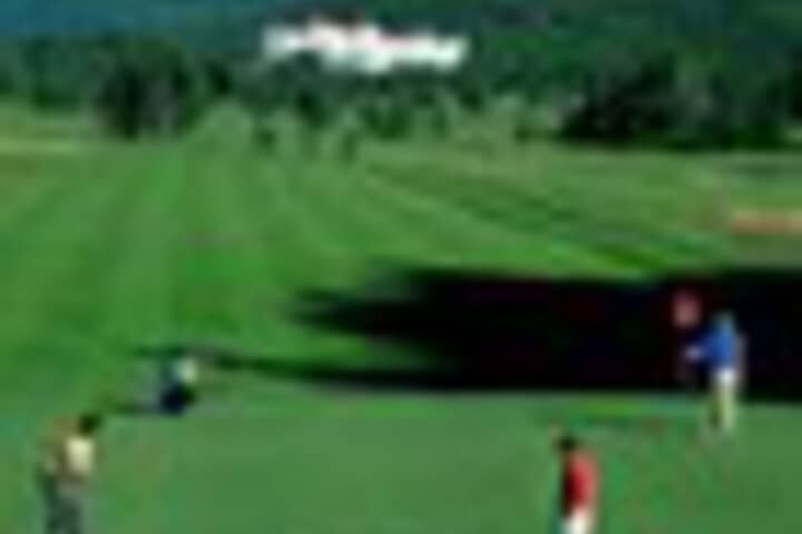 Golf 221 of 396