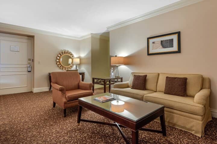 Room 47 of 113