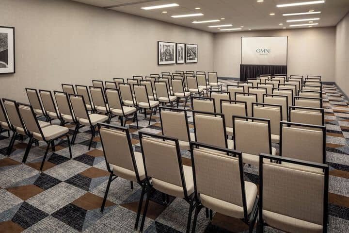 Meeting 94 of 109
