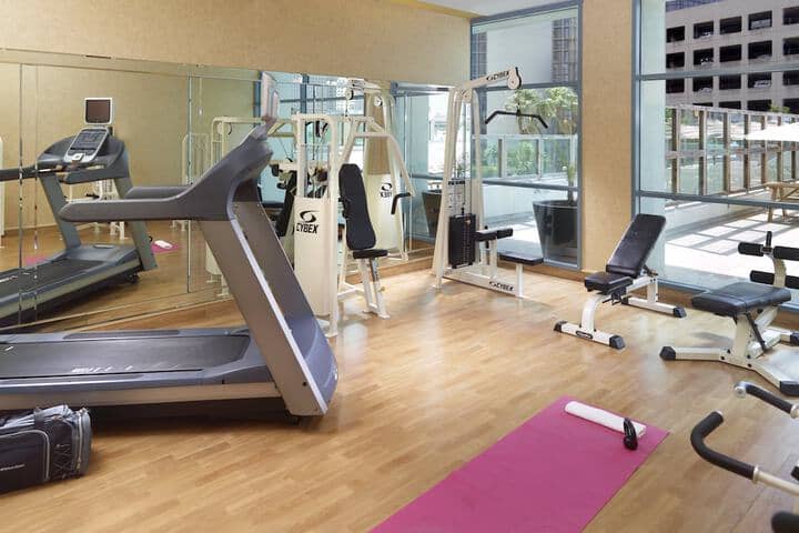 Health and Fitness 42 of 73