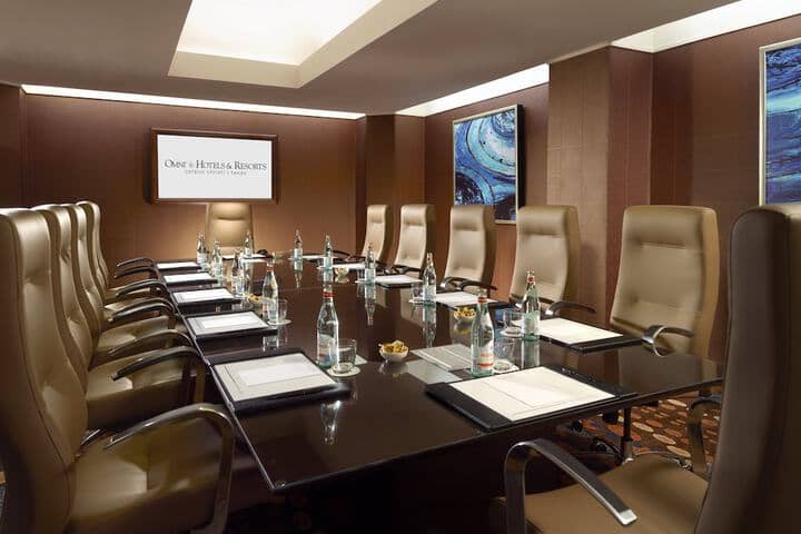 Meeting 62 of 73