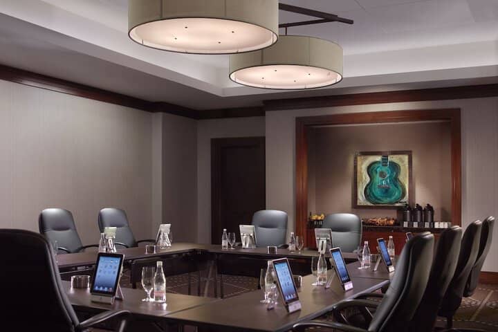 Meeting 66 of 70