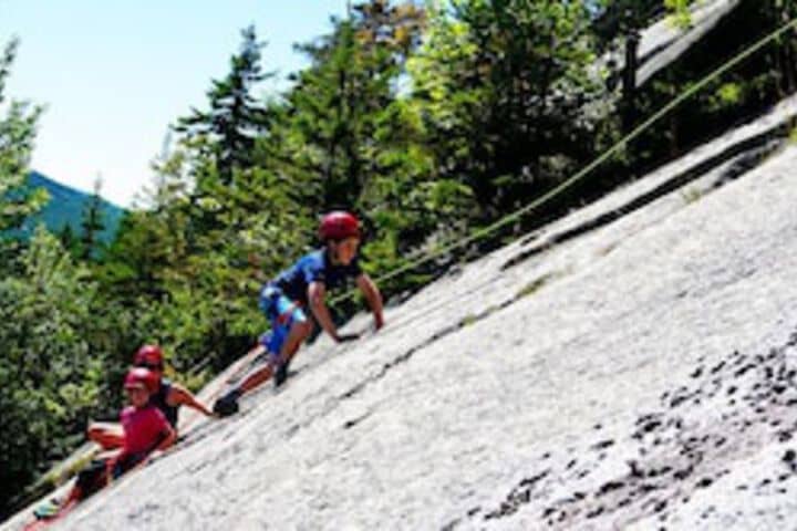 Outdoor Activities 214 of 396