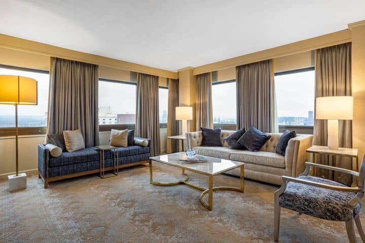 Room 21 of 78