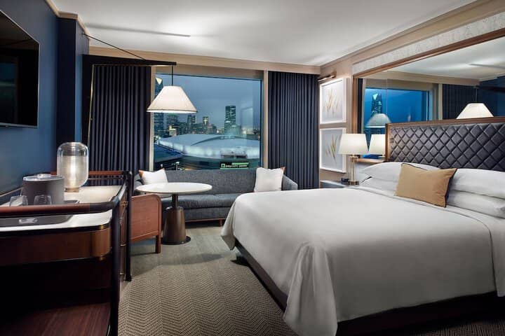 Room 30 of 70