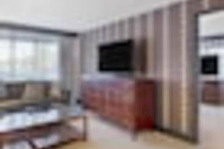 Room 92 of 153
