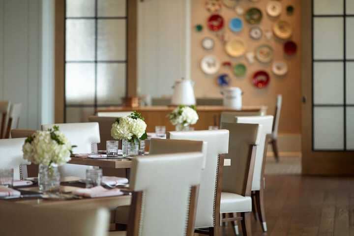 Dining 39 of 70