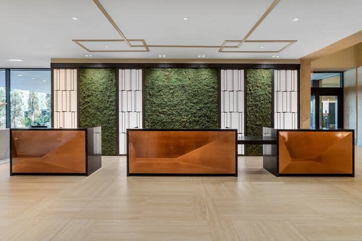 Hotel Interior 2 of 187