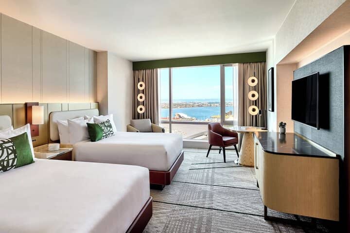 Room 21 of 69