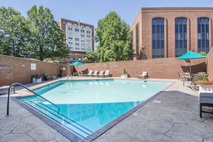 Pool 108 of 153