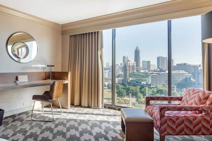 Room 55 of 100