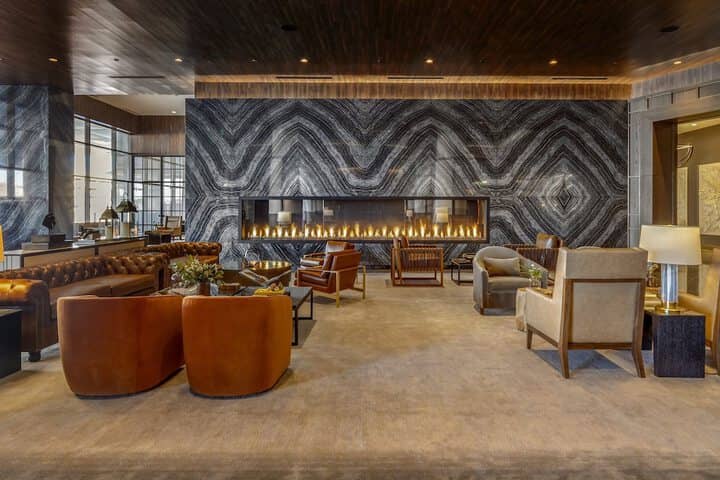 Hotel Interior 3 of 70
