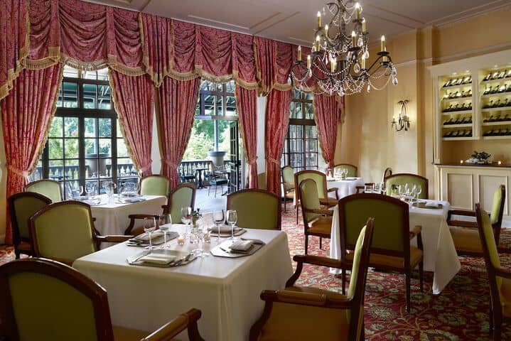 Dining 102 of 143