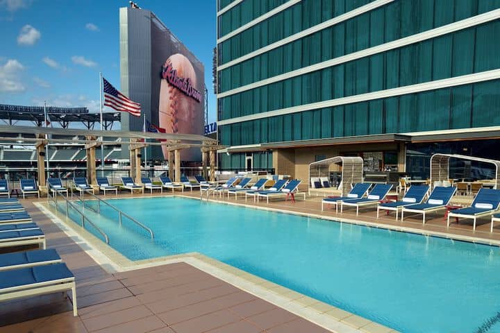 Pool 67 of 90