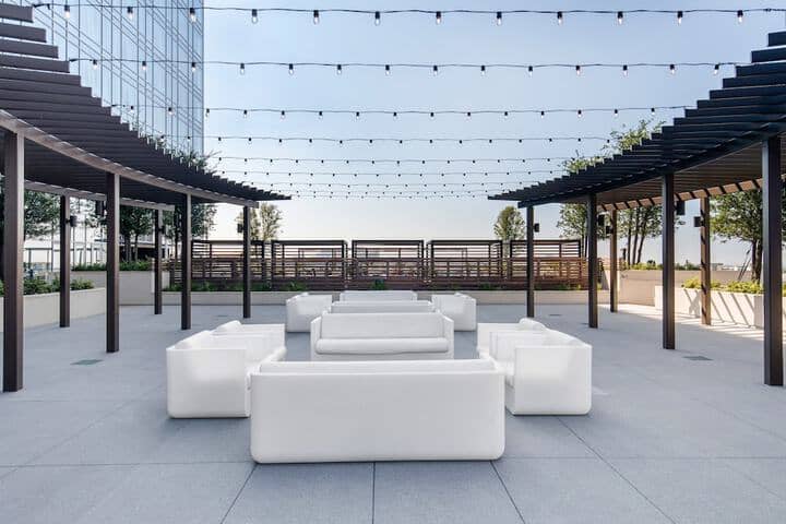 Terrace/Patio 74 of 85