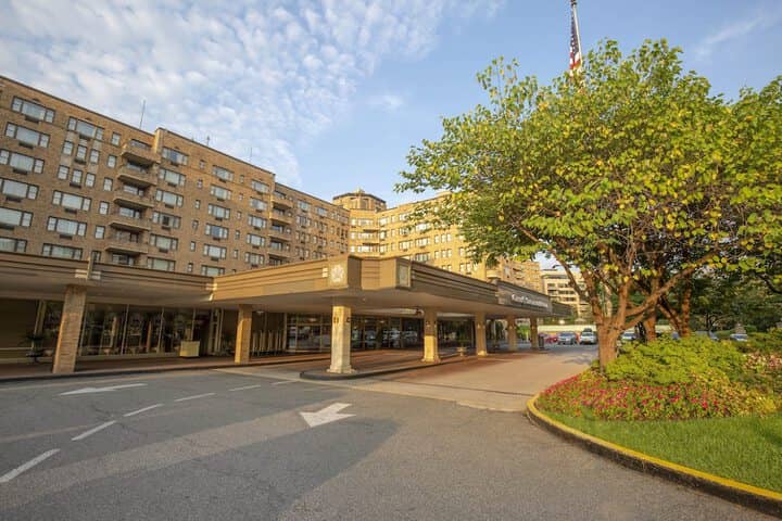 Hotel 139 of 143