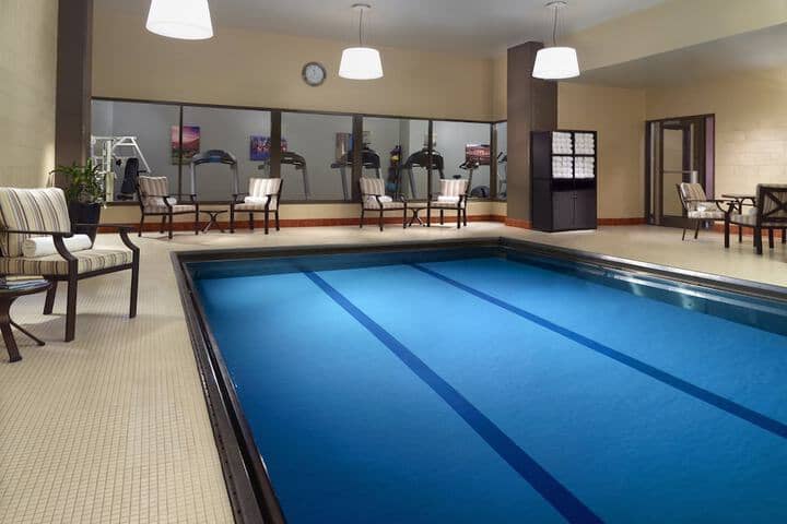 Pool 65 of 98
