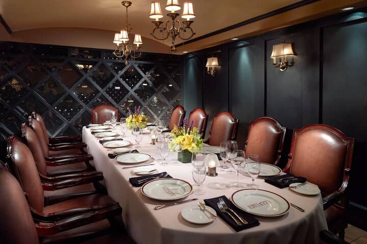 Dining 154 of 200