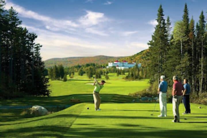 Golf 229 of 396